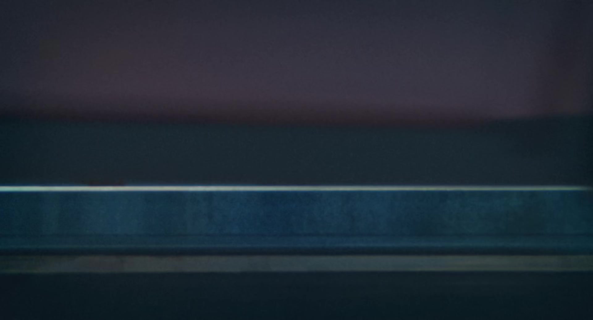 [Tsukyio Editing Resources] A Silent Voice Movie - 1443.mp4